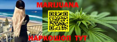 твердый Кунгур
