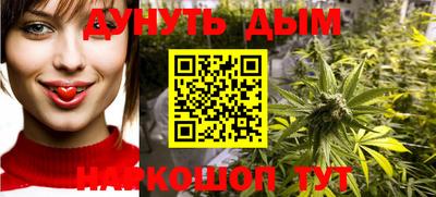 твердый Кунгур