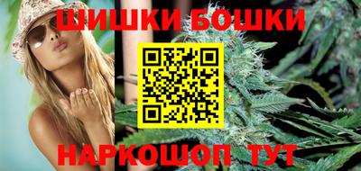 твердый Кунгур