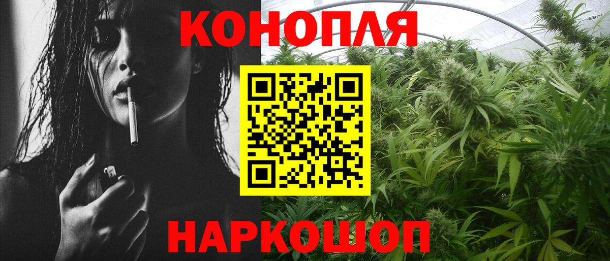 Тамбов  МАРИХУАНА сатива  Конопля план  Конопля гибрид  Вход с VPN  МАРИХУАНА OG Kush 